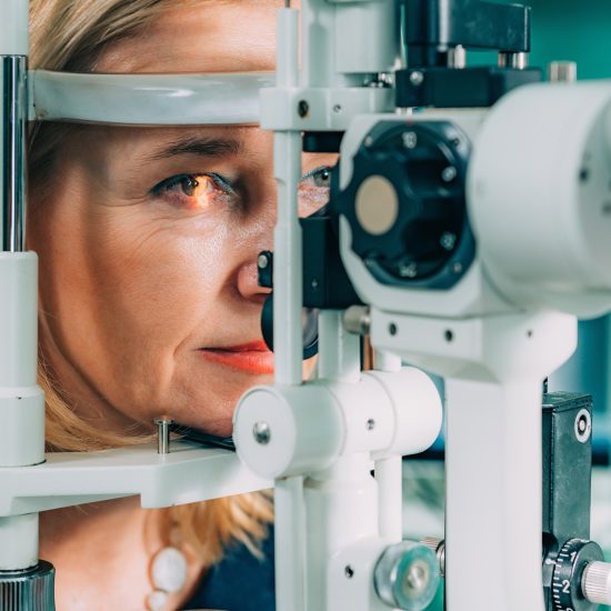 Rejuvenescer Com Segurança