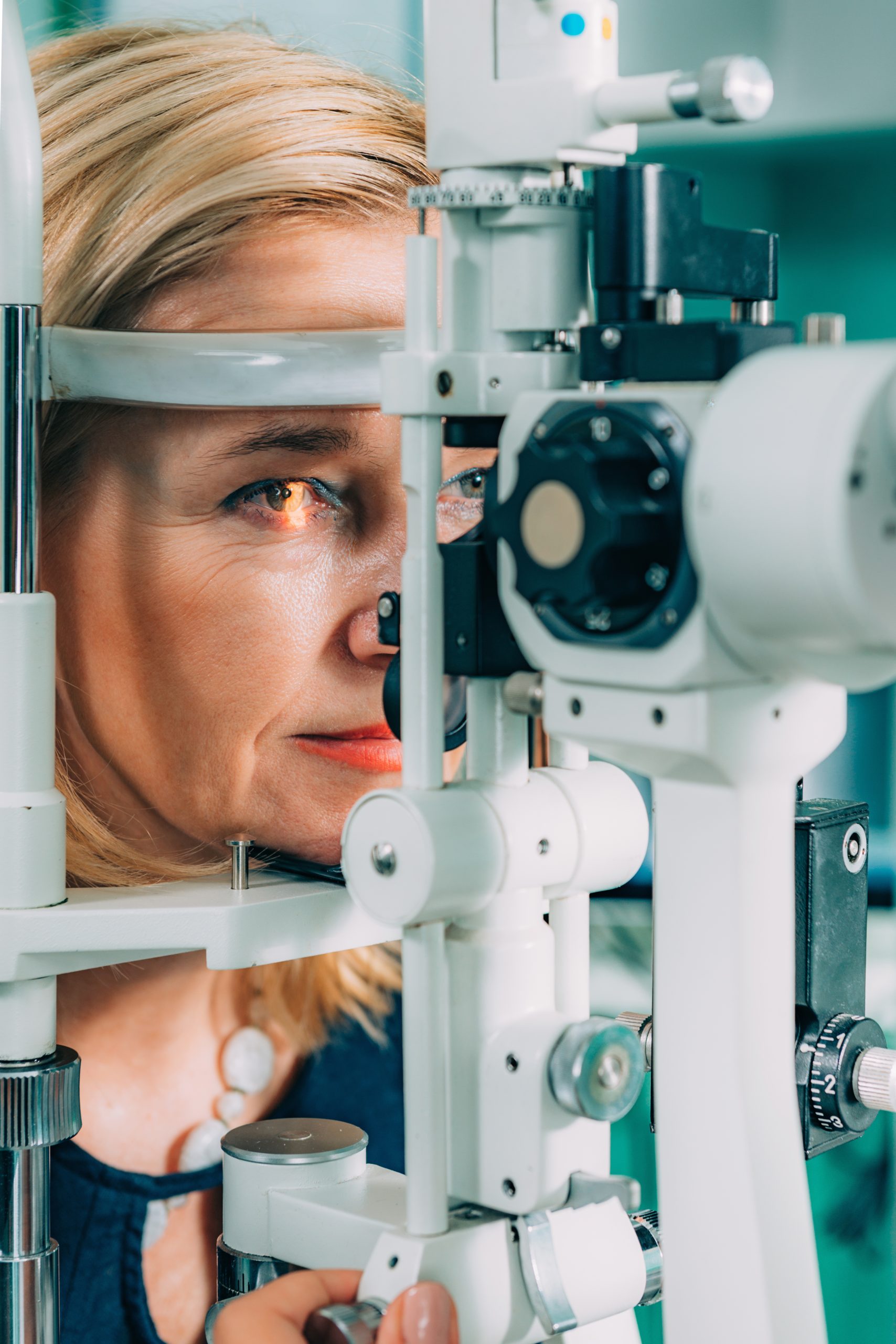 Rejuvenescer Com Segurança